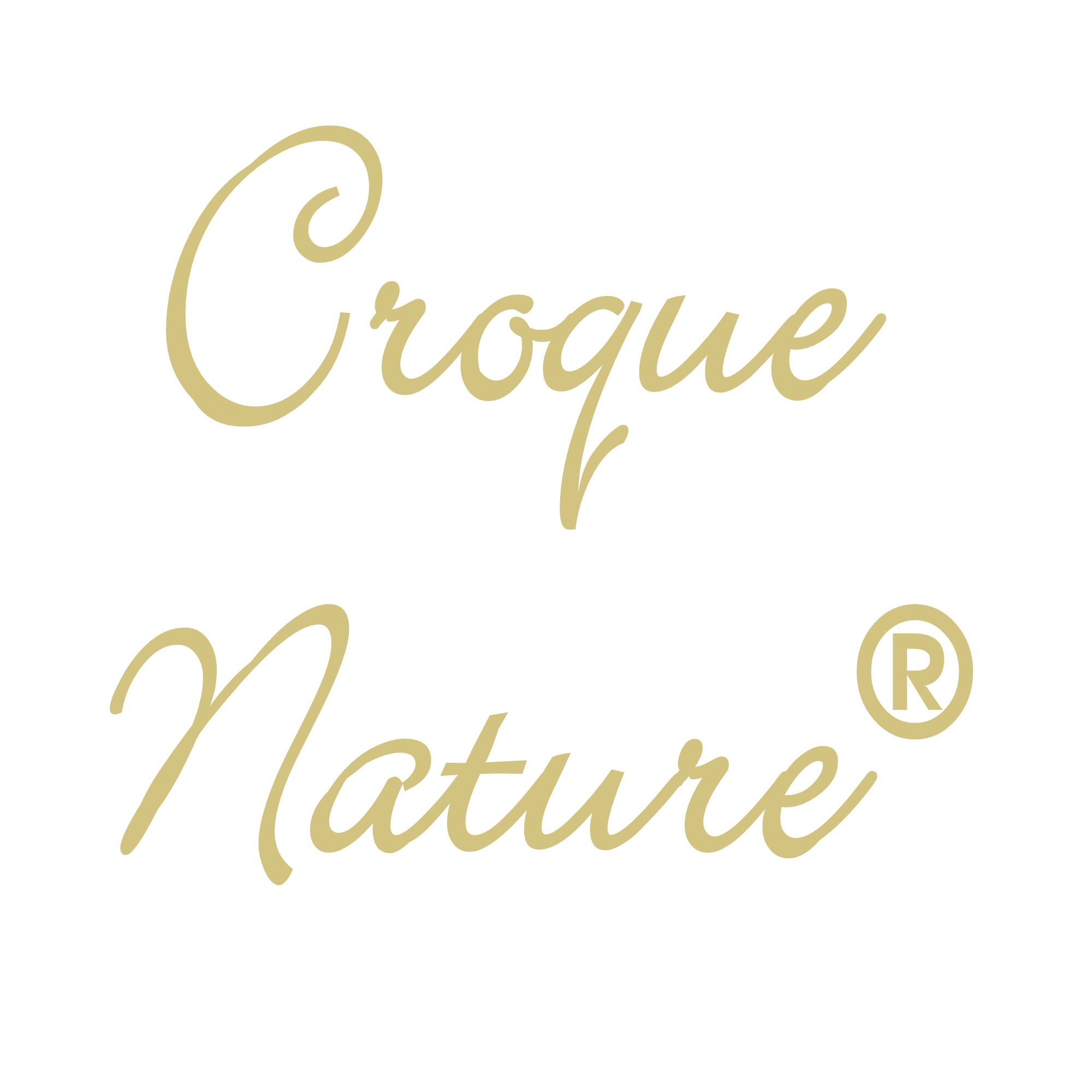 CROQUE NATURE® PRESSY-SOUS-DONDIN
